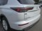 2027 Mitsubishi OUTLANDER ES S-AWC