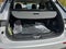 2027 Mitsubishi OUTLANDER ES S-AWC