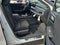 2027 Mitsubishi OUTLANDER ES S-AWC