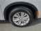 2027 Mitsubishi OUTLANDER ES S-AWC