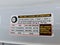 2027 Mitsubishi OUTLANDER ES S-AWC