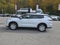 2027 Mitsubishi OUTLANDER ES S-AWC