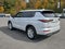 2027 Mitsubishi OUTLANDER ES S-AWC