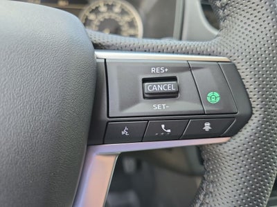 2025 Mitsubishi Outlander Trail Edition