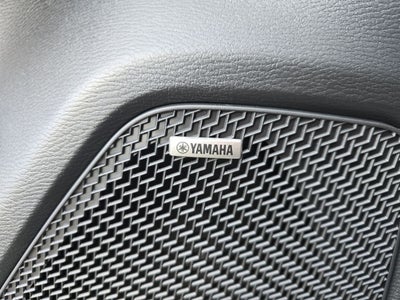 2026 Mitsubishi Outlander Trail Edition