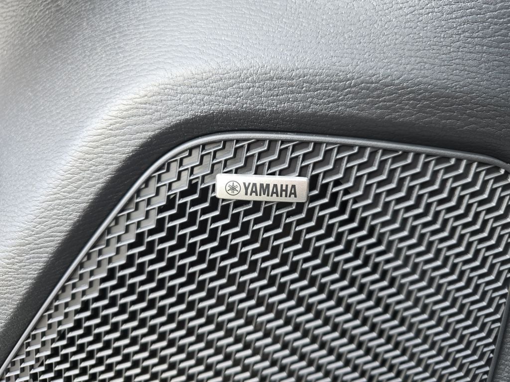 2026 Mitsubishi Outlander Trail Edition