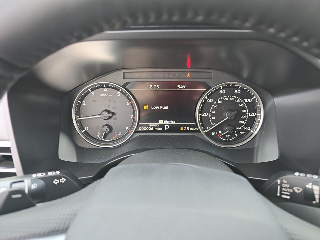 2026 Mitsubishi Outlander Trail Edition