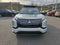 2026 Mitsubishi Outlander Trail Edition