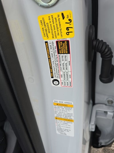 2026 Mitsubishi Outlander Trail Edition