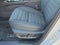 2026 Mitsubishi OUTLANDER SE S-AWC