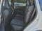 2026 Mitsubishi OUTLANDER SE S-AWC