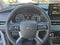2026 Mitsubishi OUTLANDER SE S-AWC