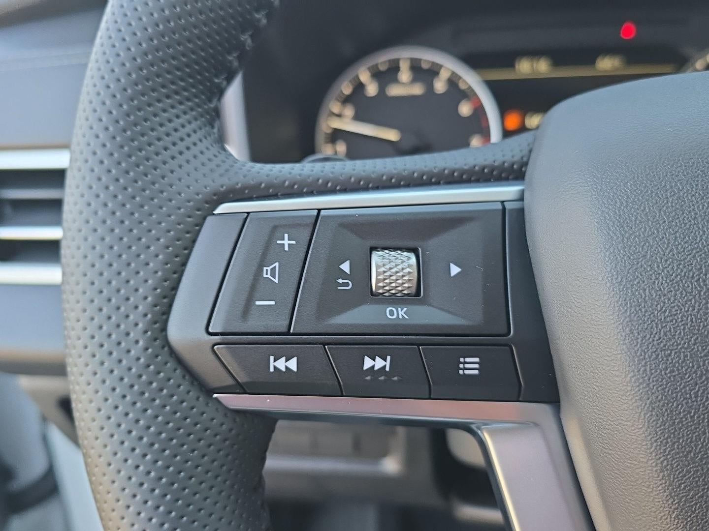 2026 Mitsubishi OUTLANDER SE S-AWC