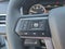 2026 Mitsubishi OUTLANDER SE S-AWC