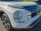 2026 Mitsubishi OUTLANDER SE S-AWC