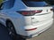 2026 Mitsubishi OUTLANDER SE S-AWC