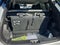 2026 Mitsubishi OUTLANDER SE S-AWC