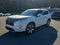 2026 Mitsubishi OUTLANDER SE S-AWC
