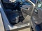 2026 Mitsubishi OUTLANDER SE S-AWC