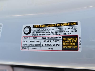 2026 Mitsubishi OUTLANDER SE S-AWC