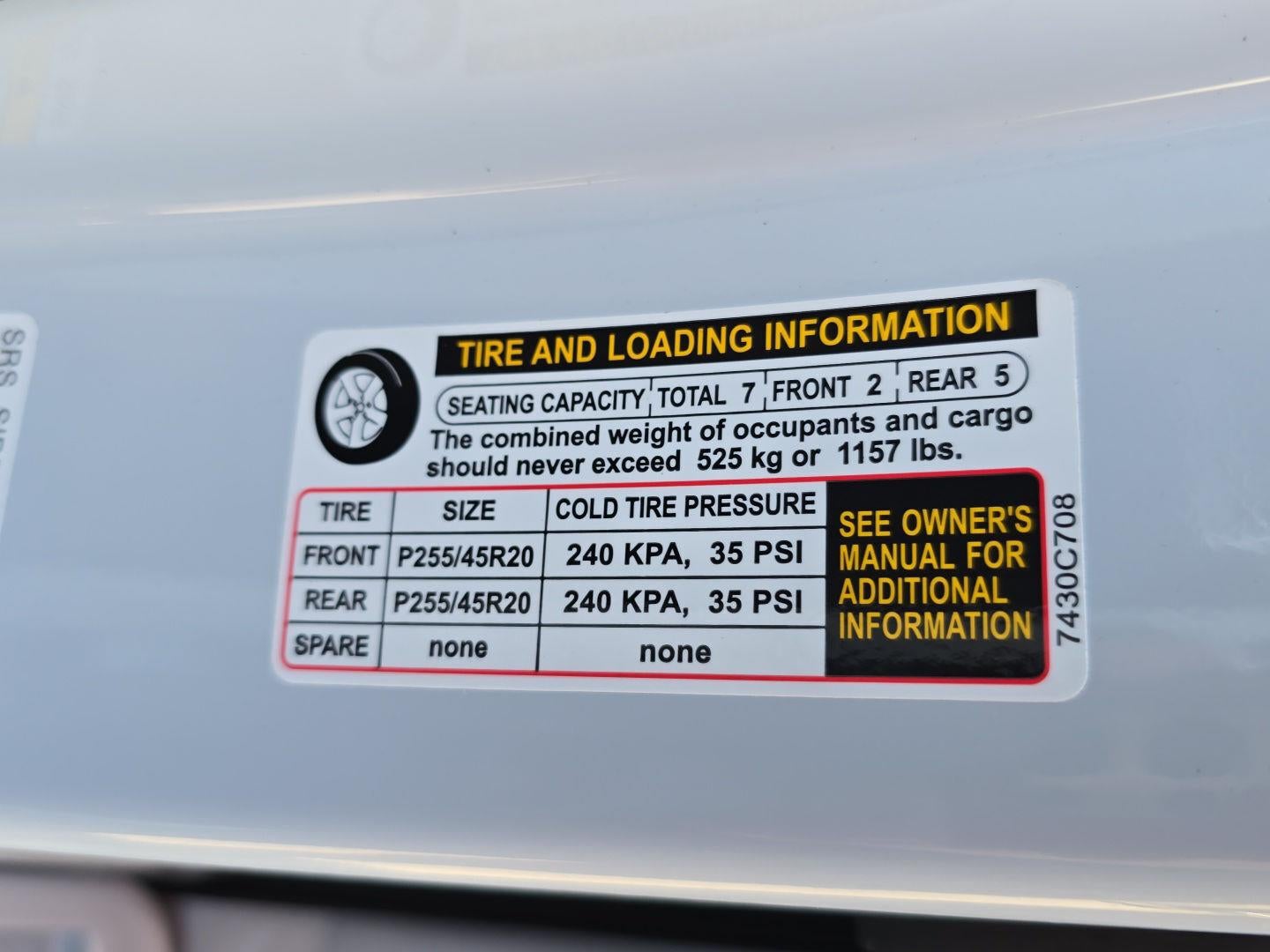 2026 Mitsubishi OUTLANDER SE S-AWC