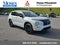 2027 Mitsubishi OUTLANDER LE S-AWC