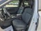 2027 Mitsubishi OUTLANDER LE S-AWC
