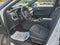 2027 Mitsubishi OUTLANDER LE S-AWC