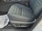 2027 Mitsubishi OUTLANDER LE S-AWC