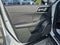 2027 Mitsubishi OUTLANDER LE S-AWC