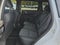 2027 Mitsubishi OUTLANDER LE S-AWC