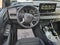 2027 Mitsubishi OUTLANDER LE S-AWC