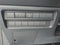 2027 Mitsubishi OUTLANDER LE S-AWC