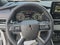 2027 Mitsubishi OUTLANDER LE S-AWC