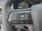 2027 Mitsubishi OUTLANDER LE S-AWC