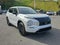 2027 Mitsubishi OUTLANDER LE S-AWC