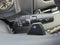 2027 Mitsubishi OUTLANDER LE S-AWC