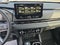 2027 Mitsubishi OUTLANDER LE S-AWC