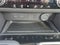 2027 Mitsubishi OUTLANDER LE S-AWC