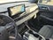 2027 Mitsubishi OUTLANDER LE S-AWC
