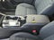 2027 Mitsubishi OUTLANDER LE S-AWC