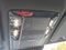 2027 Mitsubishi OUTLANDER LE S-AWC