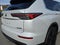 2027 Mitsubishi OUTLANDER LE S-AWC