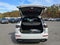 2027 Mitsubishi OUTLANDER LE S-AWC