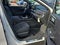 2027 Mitsubishi OUTLANDER LE S-AWC