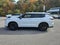2027 Mitsubishi OUTLANDER LE S-AWC