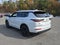 2027 Mitsubishi OUTLANDER LE S-AWC