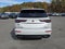 2027 Mitsubishi OUTLANDER LE S-AWC