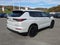 2027 Mitsubishi OUTLANDER LE S-AWC