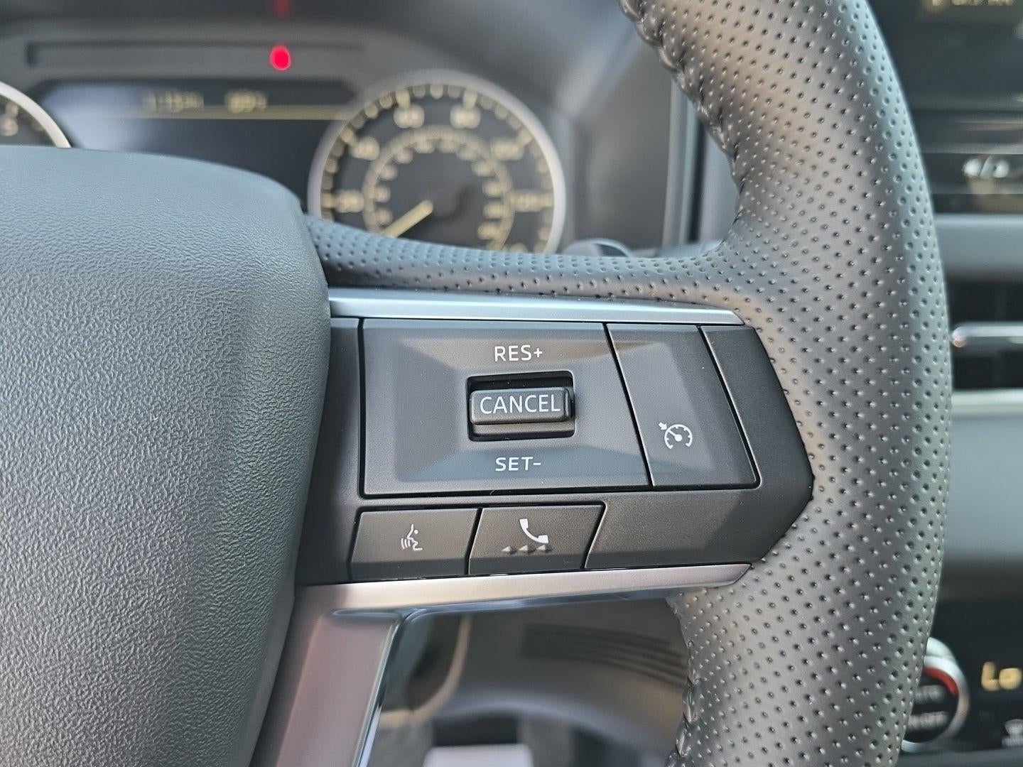 2026 Mitsubishi OUTLANDER LE S-AWC